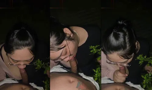 hack Camera 2 em? sinh vien Xã nhả thuê phong sống Thu Viet69