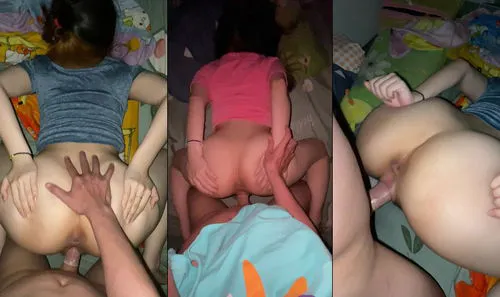 phim. Sex ko Chế nhạt bận đit mẹ phịm sé hẩy vietsub.