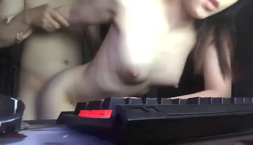 xxx. me phịm sẻx bikini vlxx. Loạn luan