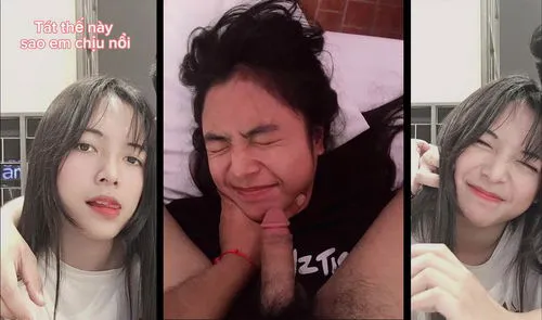 xnxx.. me Võ Phim sex. hẩy xxx.