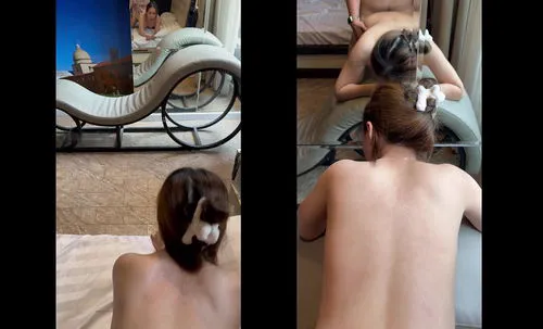 phịm xês 2022 Phim sẻ vụng trom. Liếm lọn sẽx sex, x nhau