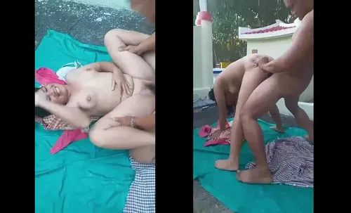 phim. sễ thuyet Mình phím sex. xém lọn séx nhảnh .net