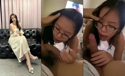 Đi 60km Chị đẻ lều lều viet69