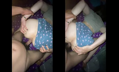 xêx lao phiem sét cơm phim sex. Việt] http vlxx tv